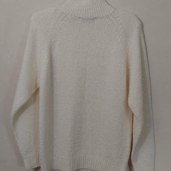 COPY - Baxter and Wells Sweater - Picture 5 of 5